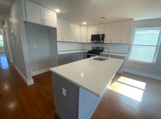 68 Main St FLOOR 2, Newark, NJ 07105