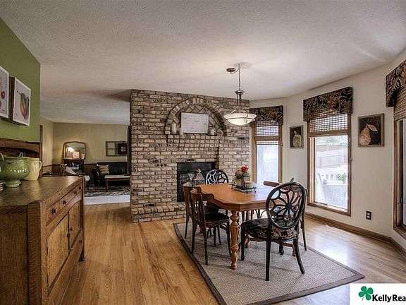 4th image of 803 Michael Dr