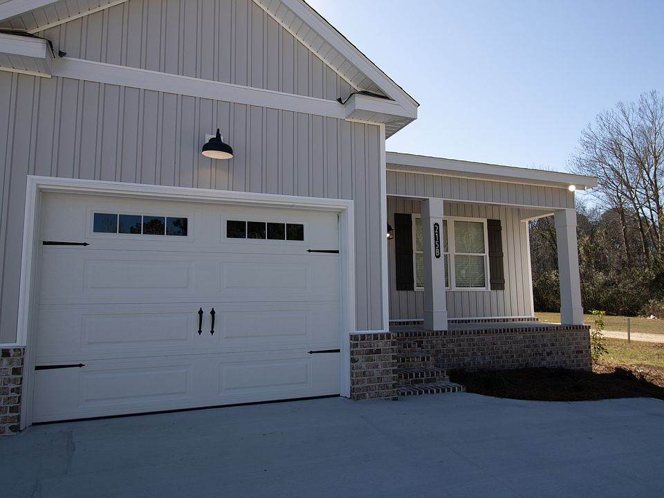 1st image of 215 Big Branch Dr #B