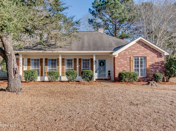 1230 Crossview Ct, Brandon, MS 39042