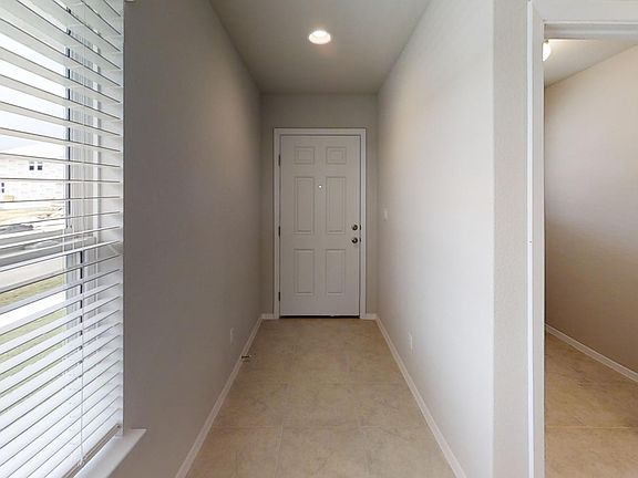 3rd image of 193 Heather Glen Way