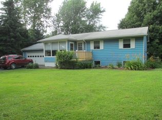 18 Asbury Dr, Ithaca, NY 14850