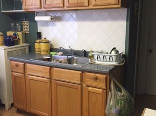 360 Averill Ave APT 4, Rochester, NY 14620