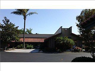 4th image of 525 W El Norte Pkwy Space 30