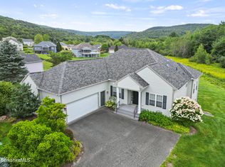 83 Cider Ln, Dalton, MA 01226