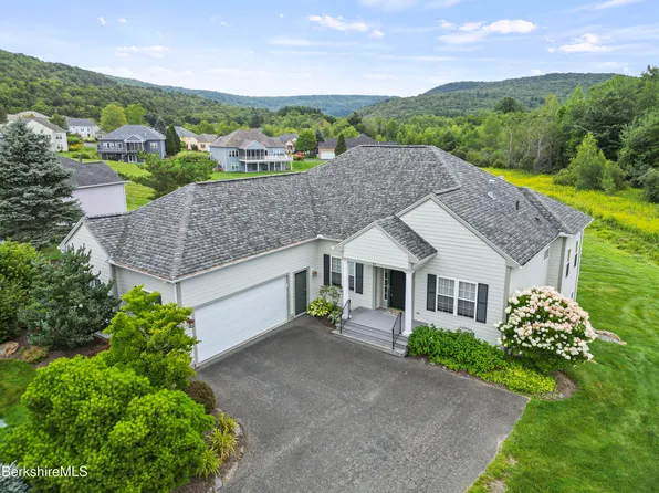 83 Cider Ln, Dalton, MA 01226