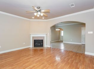 4000 McHugh Rd LOT 70, Zachary, LA 70791