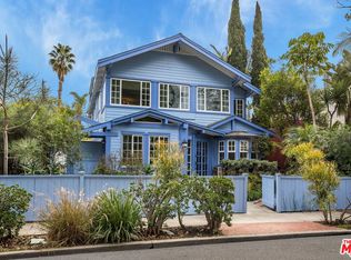 700 Angelus Pl APT B, Venice, CA 90291