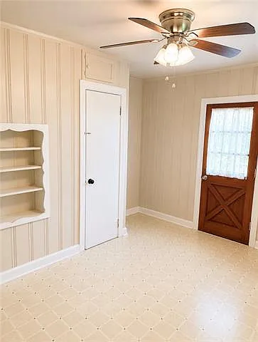 2 bed, 1.0 bath, 850 sqft, $1,200 — Photo 3