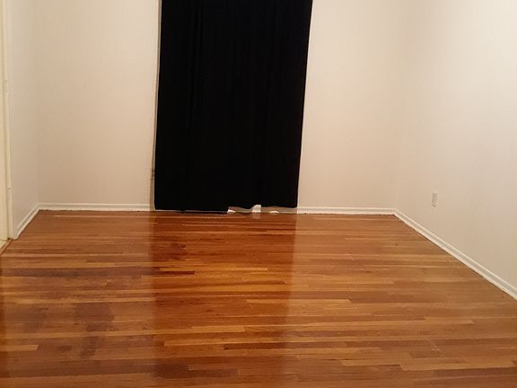 4th image of 10629 Jesskamp Dr