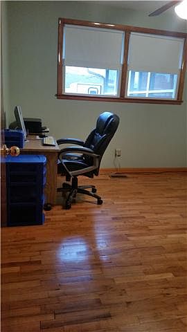 2nd image of 312 Carter St