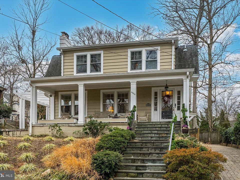 1st image of 4004 Virgilia St