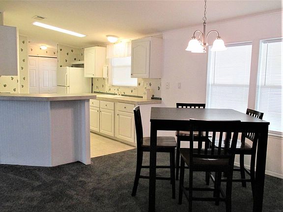 3rd image of 14612 Vista Del Lago Blvd #5074