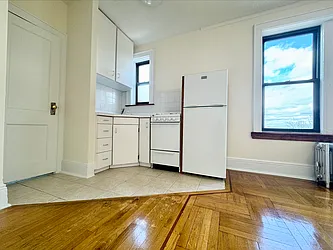 Rented by Modern Spaces