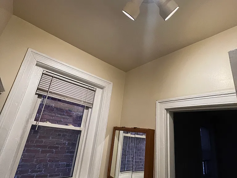 3108 Patterson Ave #2 — Photo 6