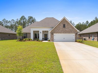 365 Kaleidoscope Cv, Freeport, FL, 32439