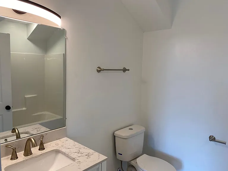 303 Rivermont Ave — Photo 58