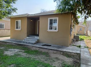 2994 9th St #2994, Riverside, CA 92507