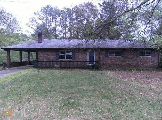 1st image of 3140 Skyview Ln