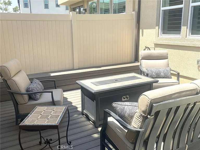 187 Capistrano Dr #187 — Photo 18