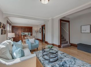 10 Belvidere St W, Saint Paul, MN 55107