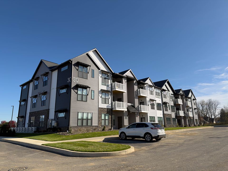 1st image of 15 Travertine Dr APT 30-202