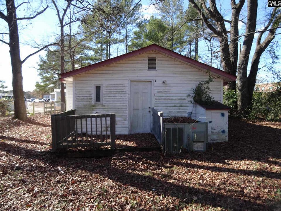 2nd image of 2217 Congaree Dr