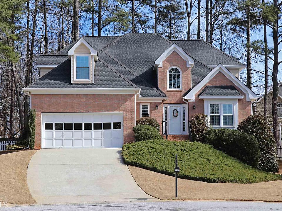 1st image of 4201 Weston Dr