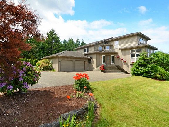 5th image of 7030 NW Puddingstone Ln