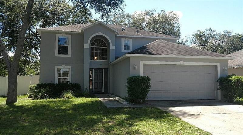 1st image of 1016 Osprey Cove Cir