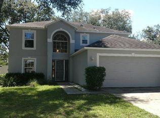 1016 Osprey Cove Cir, Groveland, FL 34736