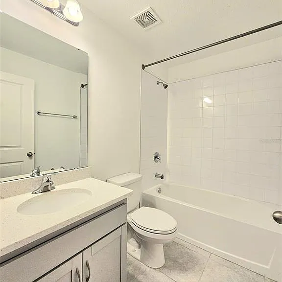 4014 Alissa Ln — Photo 4