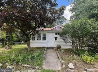 1500 Oak St S, Clementon, NJ 08021