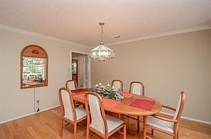 2nd image of 3319 Water Locust Dr