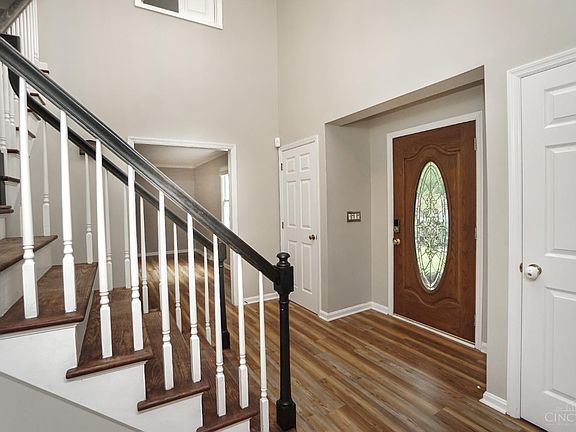 5th image of 2244 Spinningwheel Ln