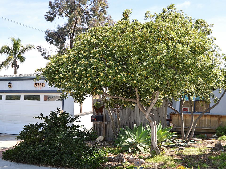 1st image of 5367-71 Hewlett Dr