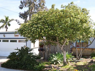 5367-71 Hewlett Dr, San Diego, CA, 92115