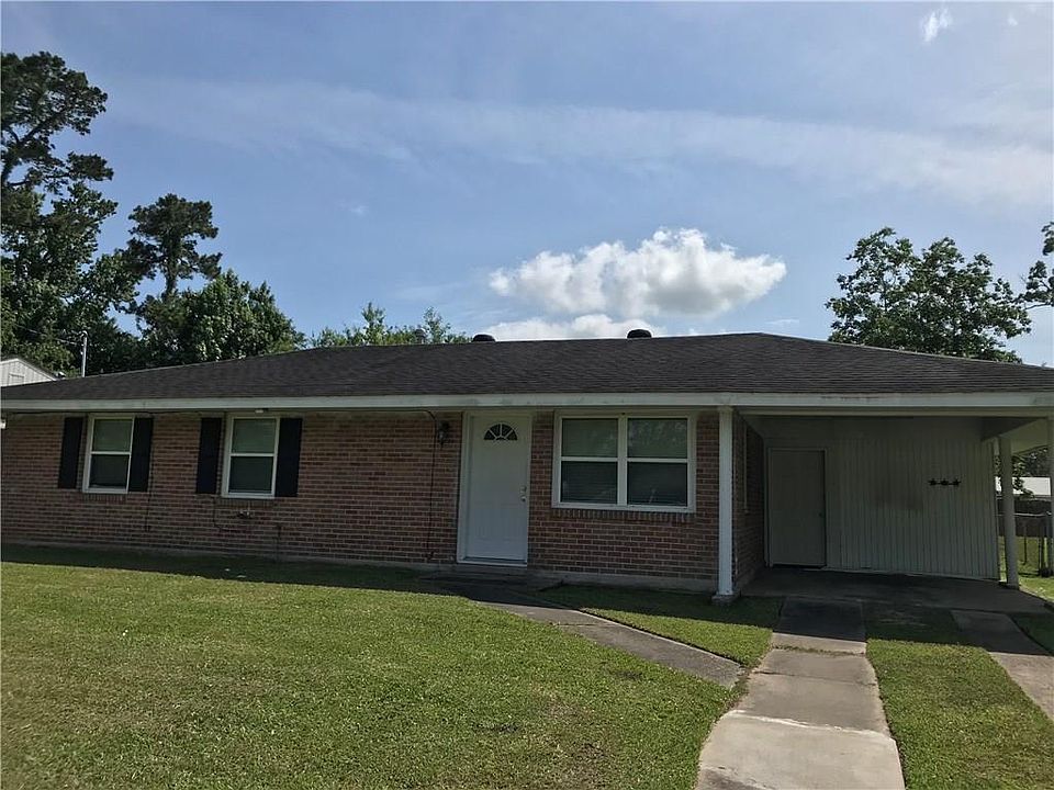 1st image of 208 Louisiana Ave