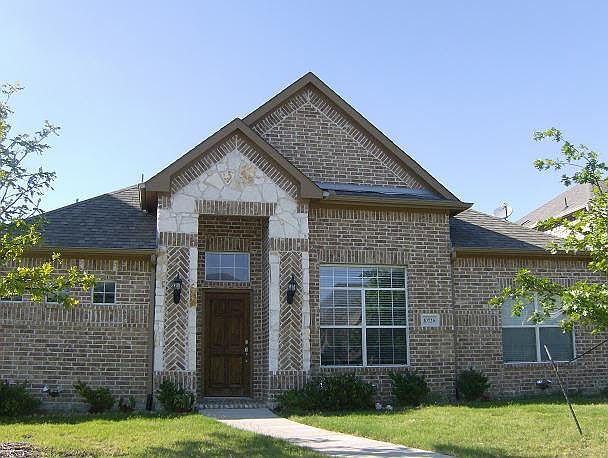 1st image of 10726 Astoria Dr