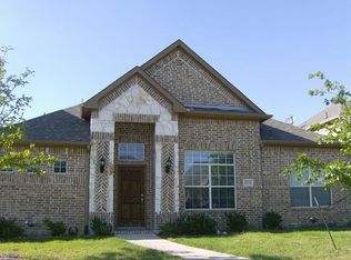 10726 Astoria Dr, Frisco, TX 75035
