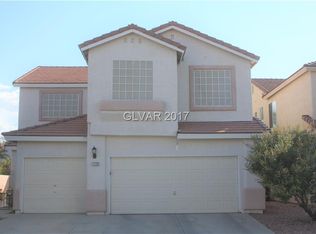 1725 Millstream Way, Henderson, NV 89074