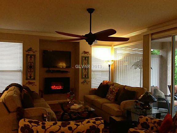 3rd image of 5021 Alfingo St