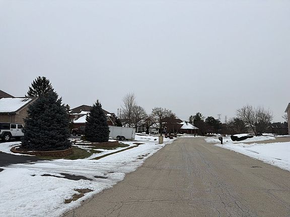 5th image of 13207 W Hunt Master Ln