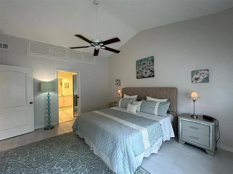 3605 54th Dr W #203 — Photo 19