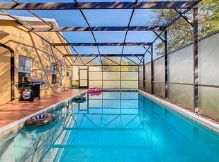2013 Morning Star Dr, Clermont, FL 34714