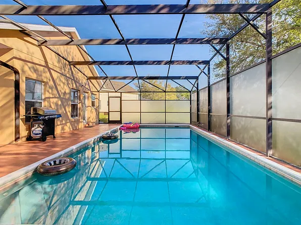 2013 Morning Star Dr, Clermont, FL 34714