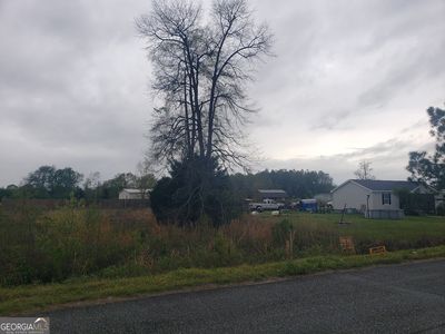 2804 S 10th St, Cordele, GA, 31015