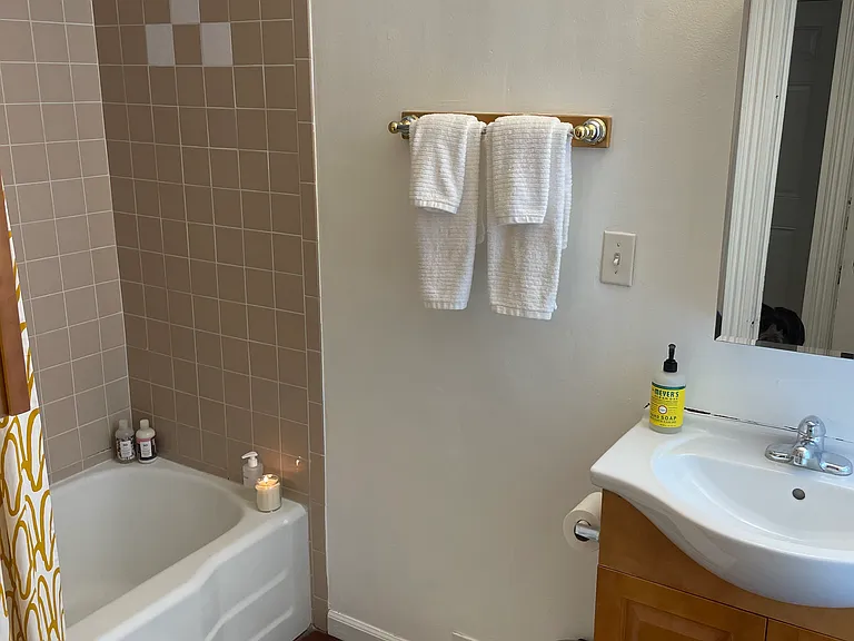 31 Chenango St #1 — Photo 9