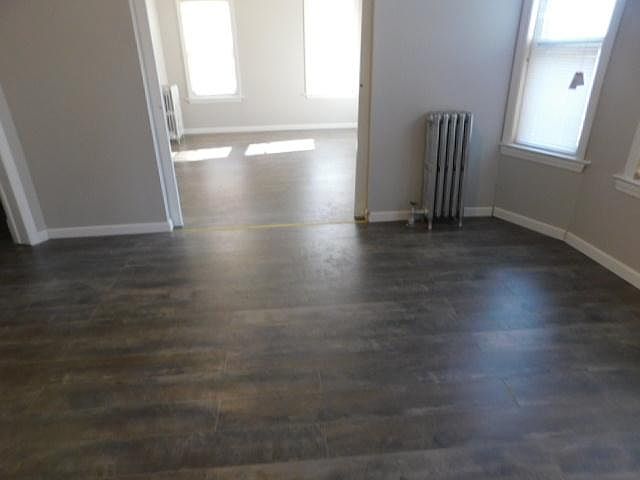 1st image of 114 N Fullerton Ave APT 1
