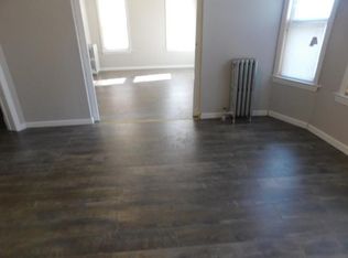 114 N Fullerton Ave APT 1, Montclair, NJ 07042